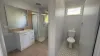 6 Mcdaniell Street, Yarraman, Qld 4614-Image