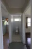 6 Mcdaniell Street, Yarraman, Qld 4614-Image