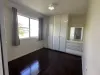 6 Mcdaniell Street, Yarraman, Qld 4614-Image