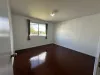 6 Mcdaniell Street, Yarraman, Qld 4614-Image