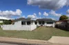 6 Mcdaniell Street, Yarraman, Qld 4614-Image