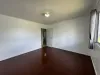 6 Mcdaniell Street, Yarraman, Qld 4614-Image