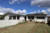 6 Mcdaniell Street, Yarraman, Qld 4614-Image