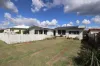 6 Mcdaniell Street, Yarraman, Qld 4614-Image