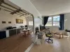 6 Mcdaniell Street, Yarraman, Qld 4614-Image
