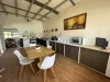 6 Mcdaniell Street, Yarraman, Qld 4614-Image