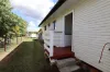 6 Mcdaniell Street, Yarraman, Qld 4614-Image