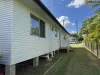 6 Mcdaniell Street, Yarraman, Qld 4614-Image