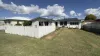 6 Mcdaniell Street, Yarraman, Qld 4614-Image
