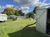 6 Mcdaniell Street, Yarraman, Qld 4614-Image