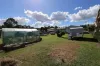 6 Mcdaniell Street, Yarraman, Qld 4614-Image