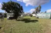6 Mcdaniell Street, Yarraman, Qld 4614-Image