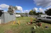 6 Mcdaniell Street, Yarraman, Qld 4614-Image