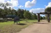 6 Mcdaniell Street, Yarraman, Qld 4614-Image