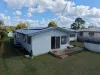 6 Mcdaniell Street, Yarraman, Qld 4614-Image