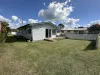 6 Mcdaniell Street, Yarraman, Qld 4614-Image