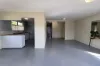 6 Mcdaniell Street, Yarraman, Qld 4614-Image