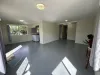 6 Mcdaniell Street, Yarraman, Qld 4614-Image