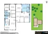 6 Mcdaniell Street, Yarraman, Qld 4614-Floorplan