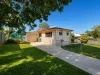 6 McDOUGALL, Yarraman, Qld 4614