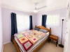 6 McDOUGALL, Yarraman, Qld 4614-Image