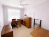 6 McDOUGALL, Yarraman, Qld 4614-Image
