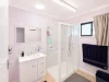 6 McDOUGALL, Yarraman, Qld 4614-Image