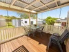 6 McDOUGALL, Yarraman, Qld 4614-Image