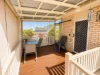 6 McDOUGALL, Yarraman, Qld 4614-Image