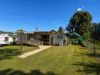 6 McDOUGALL, Yarraman, Qld 4614-Image