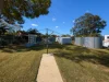 6 McDOUGALL, Yarraman, Qld 4614-Image