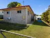 6 McDOUGALL, Yarraman, Qld 4614-Image