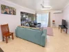 6 McDOUGALL, Yarraman, Qld 4614-Image