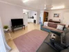 6 McDOUGALL, Yarraman, Qld 4614-Image