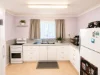 6 McDOUGALL, Yarraman, Qld 4614-Image