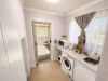 6 McDOUGALL, Yarraman, Qld 4614-Image