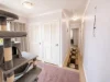 6 McDOUGALL, Yarraman, Qld 4614-Image