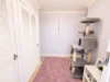 6 McDOUGALL, Yarraman, Qld 4614-Image