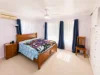 6 McDOUGALL, Yarraman, Qld 4614-Image