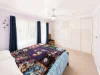 6 McDOUGALL, Yarraman, Qld 4614-Image