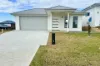 6 McDuff Avenue, North Rothbury, NSW 2335