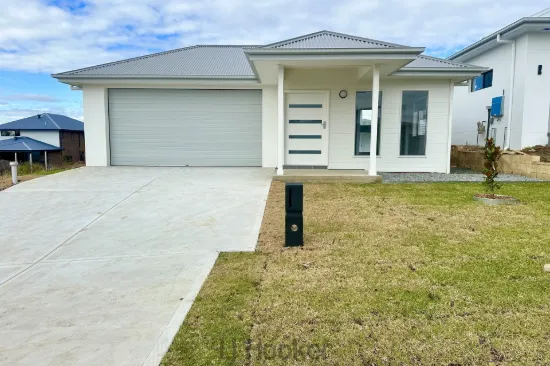 6 McDuff Avenue, North Rothbury, NSW 2335