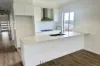 6 McDuff Avenue, North Rothbury, NSW 2335-Image
