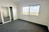 6 McDuff Avenue, North Rothbury, NSW 2335-Image