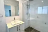 6 McDuff Avenue, North Rothbury, NSW 2335-Image