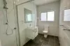 6 McDuff Avenue, North Rothbury, NSW 2335-Image