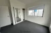 6 McDuff Avenue, North Rothbury, NSW 2335-Image