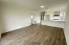 6 McDuff Avenue, North Rothbury, NSW 2335-Image