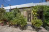 6 Mcelhone Place, Surry Hills, NSW 2010