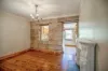6 Mcelhone Place, Surry Hills, NSW 2010-Image